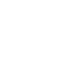 SAN VICENTE Logo Horizonte de San Vicente